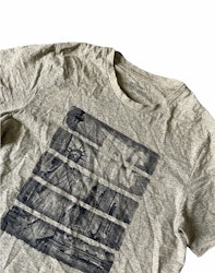 Jack & Jones t-shirt