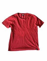 William Baxter t-shirt