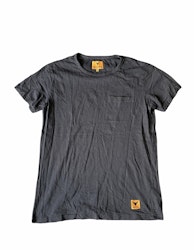 Owen & Sons t-shirt
