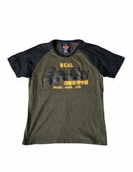 Superdry t-shirt