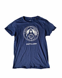 Indigo Jucie t-shirt