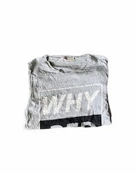 Whyred t-shirt