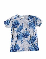 Studio Total t-shirt