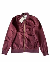 Jack & Jones jacka