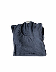 American vintage t-shirt