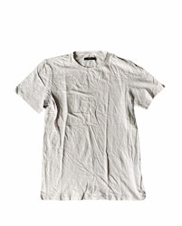 Neuw t-shirt
