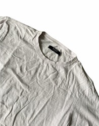 Neuw t-shirt