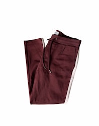Just Junkies chinos