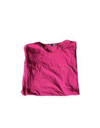 Calvin Klein t-shirt