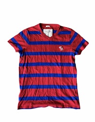 Abercrombie & Fitch t-shirt