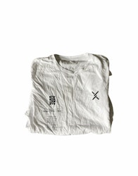 Core t-shirt