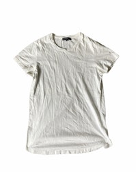 Dead Legacy t-shirt