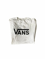 Vans t-shirt