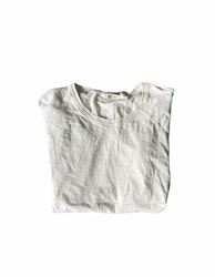 Lee t-shirt