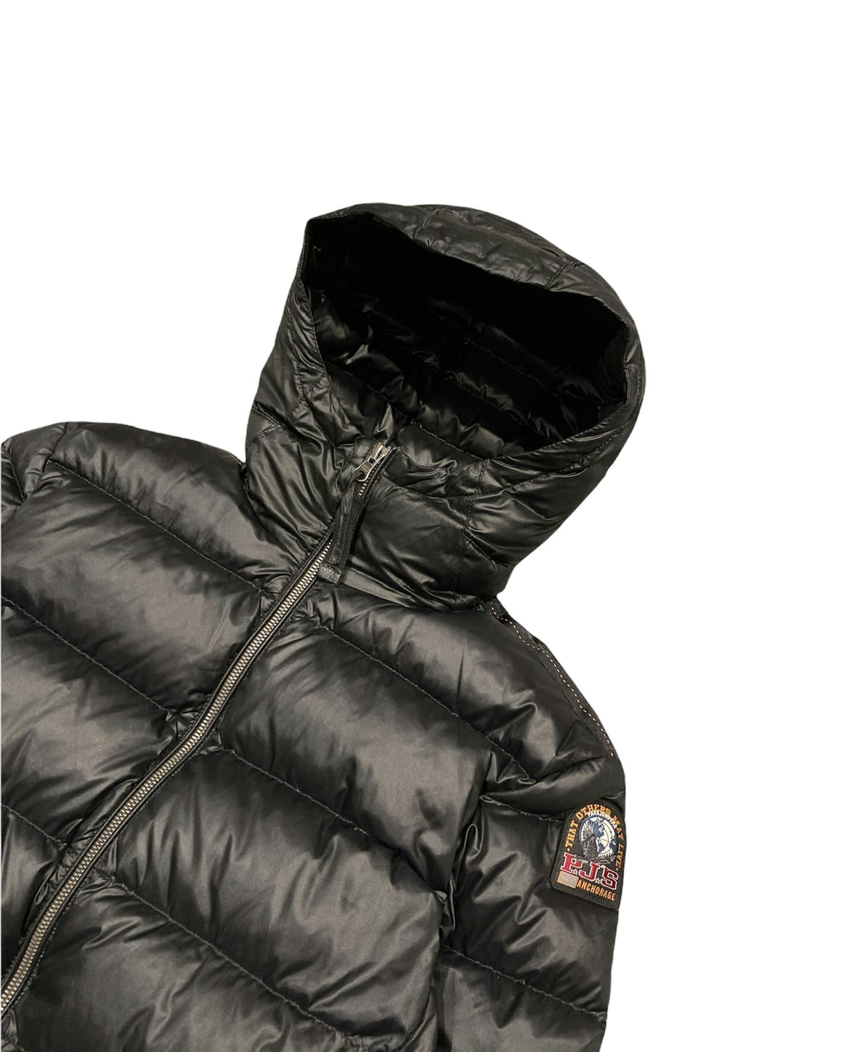 Parajumpers Sheen jacka - SouthSell_of_Sweden