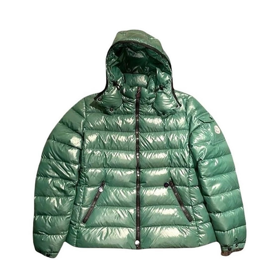Moncler Bady Giubbotto jacka - SouthSell_of_Sweden