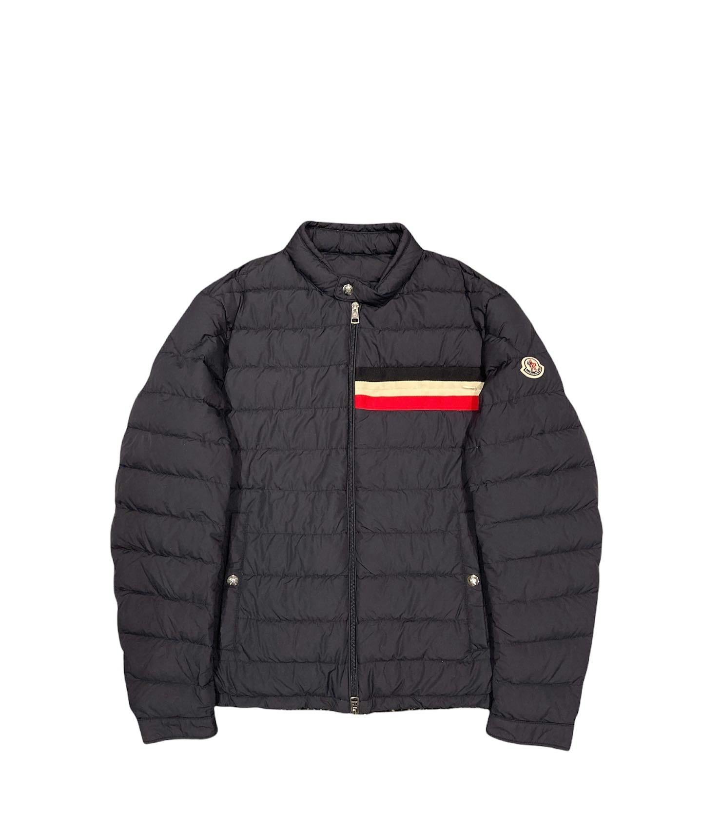 Moncler Yeres Down jacka - SouthSell_of_Sweden
