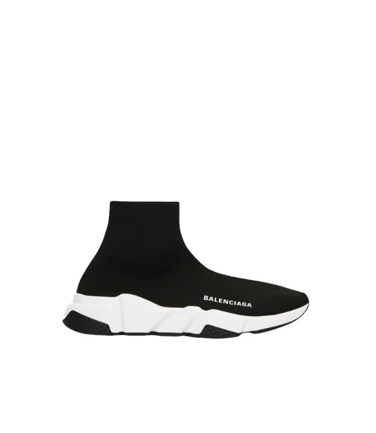 Balenciaga Speed Trainer Sneaker - SouthSell_of_Sweden