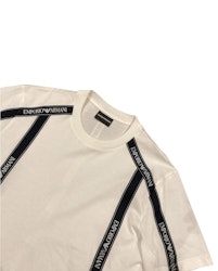 Armani t-shirt