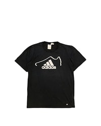 Adidas t-shirt