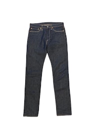 Levis 510 jeans