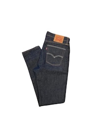 Levis 510 jeans