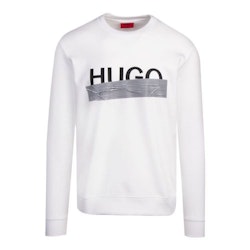 Hugo Boss Sweatshirt