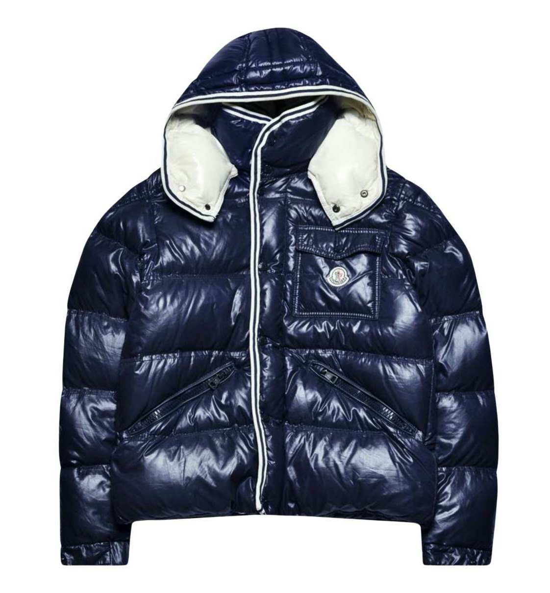 Moncler Branson Jacka - SouthSell_of_Sweden