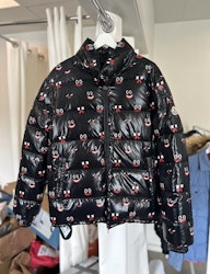 Moncler malfi 1 x friendswithyou ”reversible” jacka