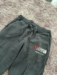 Trapstar Chenille Byxor