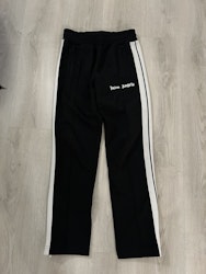 Palm Angels Chenille Track Pants