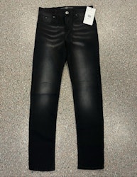 Fashion Factory Designer Jeans NYA!