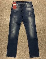 Brocat Designer Jeans NYA!