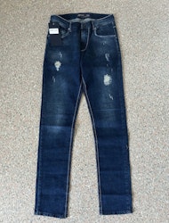 Brocat Designer Jeans NYA!