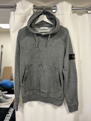 Stone Island Dusted Hoodie