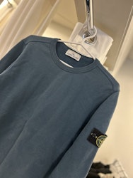 Stone Island Crewneck S