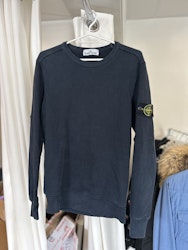 Stone Island Crewneck S