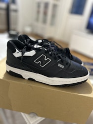 New Balance 550 Sneakers NYA!