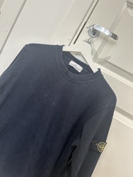 Stone Island Crewneck L