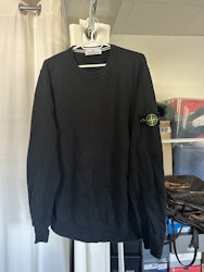 Stone Island Crewneck XL