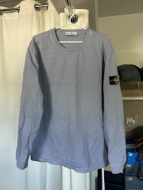 Stone Island Sweatshirt XL