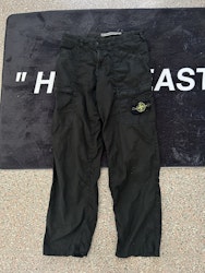 Stone Island Cargo Byxor W30