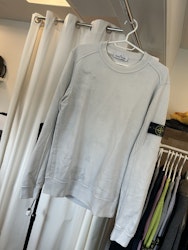 Stone Island Crewneck M PROJEKT!