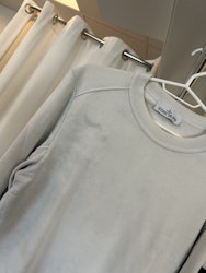 Stone Island Crewneck M PROJEKT!