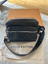 Louis Vuitton Outdoor Bumbag