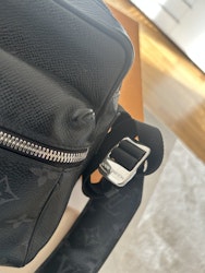 Louis Vuitton Outdoor Bumbag