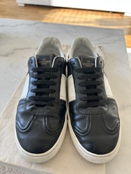 Valentino Garavani Flycrew Sneakers 40