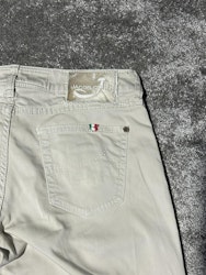 Jacob Cohen Jeans 30
