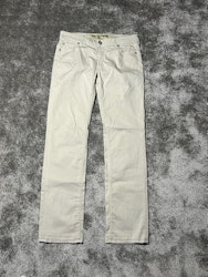 Jacob Cohen Jeans 30