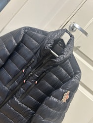 Moncler Hers Grenoble Jacka 2 - S/M